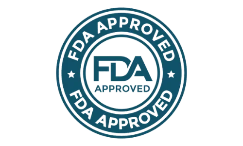 liposlend FDA Approved 